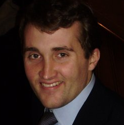 Nicholas Hoagland Photo 6