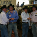 Stuart Proctor Photo 35