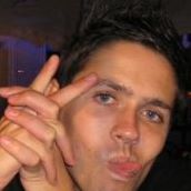 Nathan Butters Photo 2