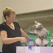 Mary Rothermel Photo 23