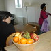 Tia Wilson Photo 39