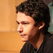 Arturo Villar Photo 35