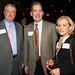 Stephen Labuda Photo 9