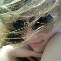 Paula Stacy Photo 2