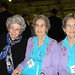 Thelma May Photo 16