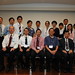 Gladys Wong Photo 32