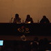 Manuel Hermosillo Photo 31