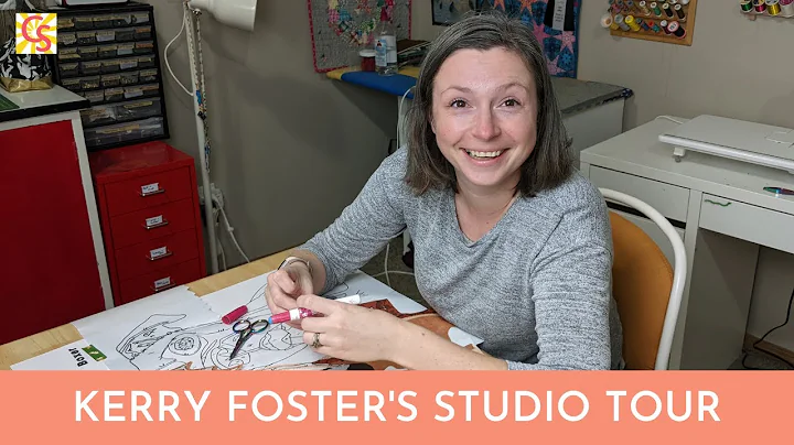 Kerryann Foster Photo 6