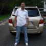 Christopher Simms Photo 30