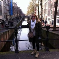 Karen Keenan Photo 4