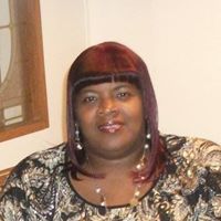 Deborah Dooley Photo 4