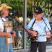 Allen Tinker Photo 29