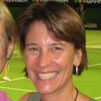 Julie Wirth Photo 8