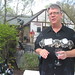 April Michaud Photo 28