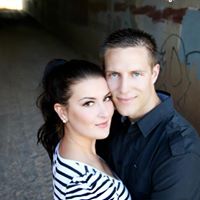 Matthew Maughan Photo 2