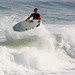 Thomas Grab Photo 24