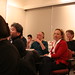 Shelley Zimmerman Photo 41