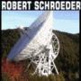 Robert Schroeder Photo 35