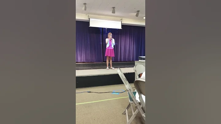 Angela Swenson Photo 33