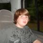 Trent Ingram Photo 16
