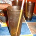 Mark Lerch Photo 26