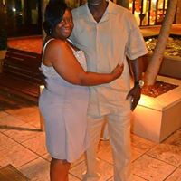 Chandra Cooper Photo 4