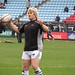 Richard Hibbard Photo 50