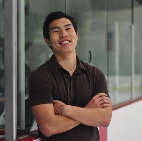 Andrew Park Photo 23