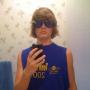 Cameron Anthony Photo 26