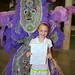 Harris Weinstein Photo 19