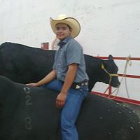 Leobardo Ruiz Photo 2