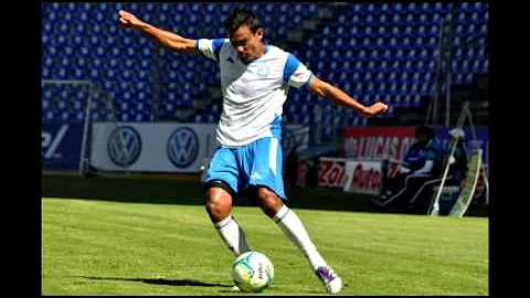 Jaime Duran Photo 38