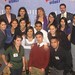 David Magana Photo 44