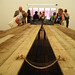 David Hastie Photo 37