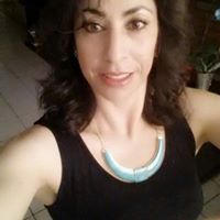 Lorena Saenz Photo 2