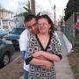 Tammy Russell Photo 26