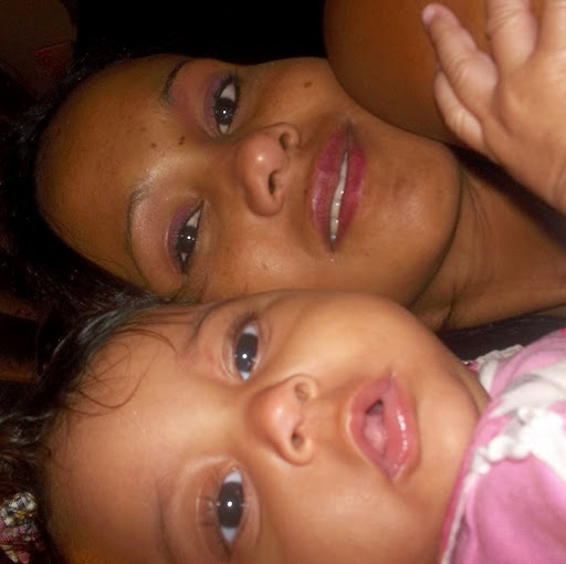 Mayra Rosa Photo 15