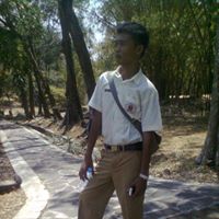 Gilbert Bastian Photo 2