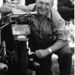 Robert Maynard Photo 44