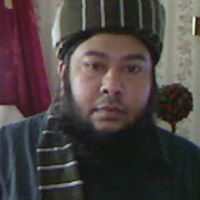 Rashid Miah Photo 4