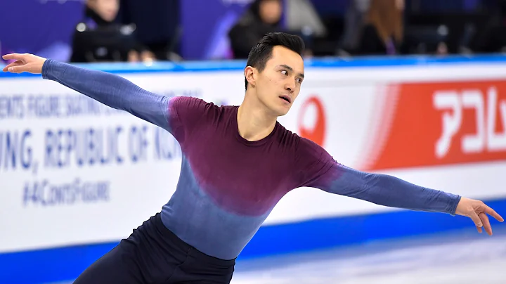 Patrick Chen Photo 44