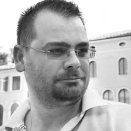 Javier Campos Photo 17