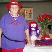 Sharon Mclellan Photo 4