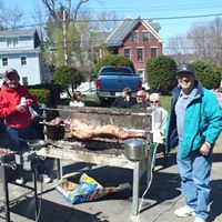 Anthony Dipietro Photo 3