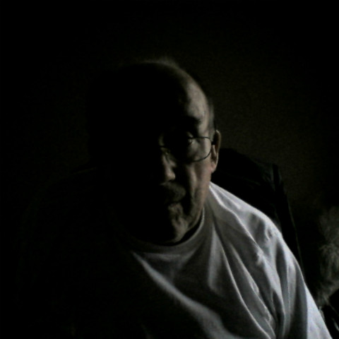 Bryan Flanagan Photo 13