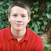Paul Fleischman Photo 25