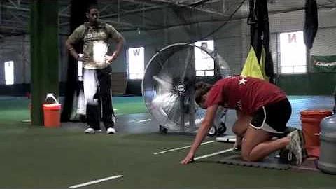 Marissa Wagner Photo 29