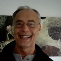 Ron Schuster Photo 3