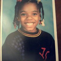 Octavia Sims Photo 5