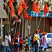 Shobha Rao Photo 30